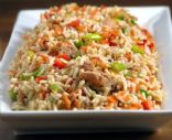 Rice Salad