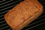 Easy Beer Bread