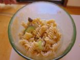 Pasta Salad