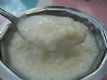 Indian Rice Pudding (Kheer)