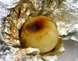 Baked Onions