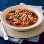 Ribollita