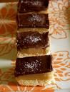 Millionaire's Shortbread