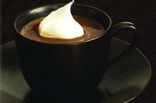 1-2-3 Hot Chocolate