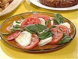 Caprese Salad