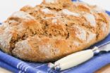 Harvest Bread (for Bread Machin