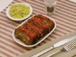 Mom's Country Meat Loaf