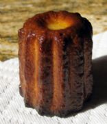 Canele