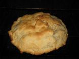 Perfect Apple Pie