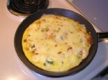 Omelet