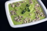 Thyme and Celery Soup