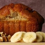 Banana Bread