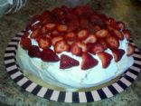 Pavlova