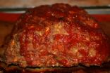 Not-Your-Mom's Meatloaf