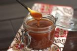 Caramel Sauce