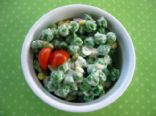 Pea Perfect Salad