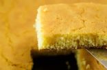 Cotton Country Cornbread~Southern Egg Bread style