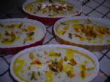 Phirni