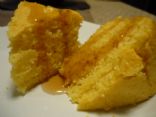 Quick and Easy Cornbread