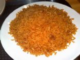 jollof rice