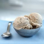 Date-Sweetened Coconut Milk Ice Cream (Soy-Free)