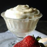 Healthy Homemade Greek Yogurt (fat-free)