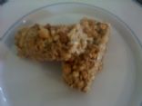 Dar's Granola Bars