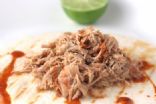 Slow Cooker Carnitas