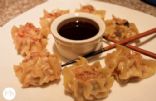 Japanese Shumai