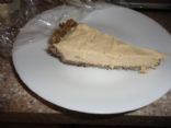 Peanut Butter Pie HcgP3/4