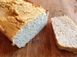 Low Carb Coconut Flour Bread 