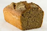 No Carb Flax Seed Bread