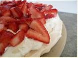 Pavlova