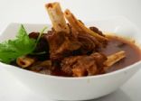 Lamb Nihari