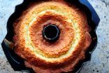 Pioneer Woman - Perfect Pound Cake