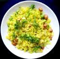 Poha (soneamudgal)