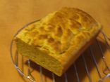 Corn Bread