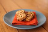 Paleo Oat Dream Biscuits