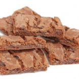 Low fat Brownies