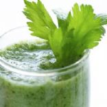 Goudreau Green Smoothie