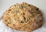 Irish Soda Bread - from radmegan.blogspot.com