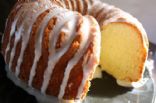 7-up Bundt Cake