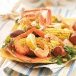 Low Country Boil