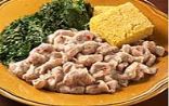 Chitterlings - Down Home & Native American Recipe