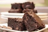 Laura's Brownies