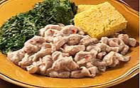 Down Home Chitterlings Recipe