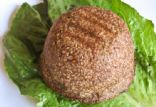 Grilled Kibbe Recipe: Kibbeh Erass Mishwiyyeh