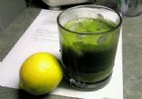 Green Juice