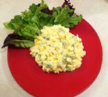 Mom's Egg Salad!