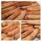 Galasso Italian Biscotti